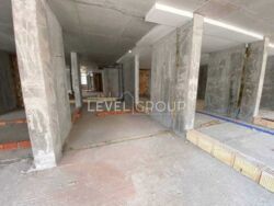 ����� 1453 �² � �� �������� � ���. ������������, 7� ���� 10