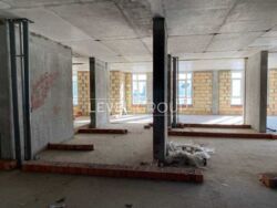 ����� 1453 �² � �� �������� � ���. ������������, 7� ���� 8