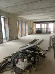 ��������� ��'��� �������� ���., 6, ���, �����������, �. ��쳿����� ���� 3