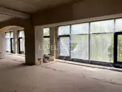 ��������� ��'��� �������� ���., 6, ���, �����������, �. ��쳿����� ���� 2