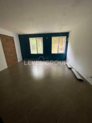 Новий БЦ на Нижньоюрківській, 9. 3982 м². 50% в оренді. Поділ. фото 17 Новий БЦ на Нижньоюрківській, 9. 3982 м². 50% в оренді. Поділ. фото 17