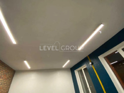 Новий БЦ на Нижньоюрківській, 9. 3982 м². 50% в оренді. Поділ. фото 19 Новий БЦ на Нижньоюрківській, 9. 3982 м². 50% в оренді. Поділ. фото 19