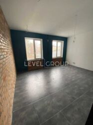 Новий БЦ на Нижньоюрківській, 9. 3982 м². 50% в оренді. Поділ. фото 18 Новий БЦ на Нижньоюрківській, 9. 3982 м². 50% в оренді. Поділ. фото 18