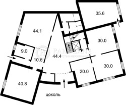   1200²      25 .   2