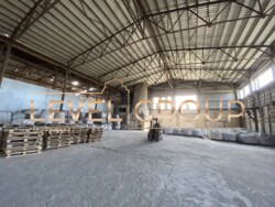 Продається об'єкт Київська, Бородянський, Бабинці фото 39 Продається об'єкт Київська, Бородянський, Бабинці фото 39