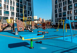 ������ ������������ ��������� �� ���. ����������� 11 ���� 2