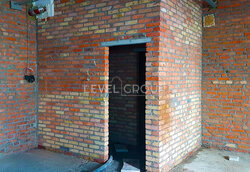 ������ ������������ ��������� �� ���. ����������� 11 ���� 4