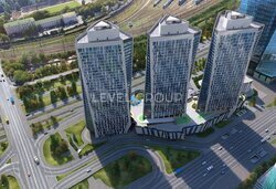 ������ ������������ ��������� �� ���. ����������� 11 ���� 3