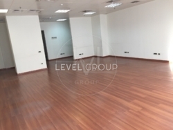 ������ �������� ����� � �� ������� ����� ���� 19