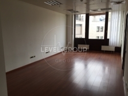 ������ �������� ����� � �� ������� ����� ���� 18