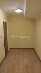 ������� ��������� � ������� ������, ����������� �������� 114 ���� 12