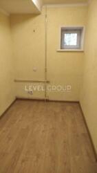 ������� ��������� � ������� ������, ����������� �������� 114 ���� 11