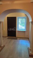 ������� ��������� � ������� ������, ����������� �������� 114 ���� 13