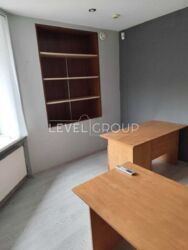 ������ ������������ ��������� �������� �.������� 24 ���� 9