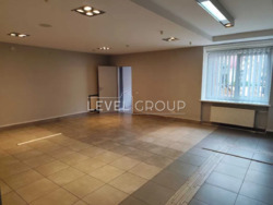 ������ ������������ ��������� �������� �.������� 24 ���� 7