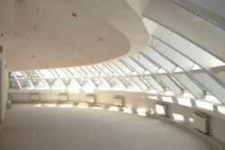 окремо розміщена будівля з цільовим призначенням: банно-оздоровчий комплекс, по вул. Алма-Атинська, 60 у м. Києві. фото 14 окремо розміщена будівля з цільовим призначенням: банно-оздоровчий комплекс, по вул. Алма-Атинська, 60 у м. Києві. фото 14