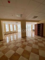 окремо розміщена будівля з цільовим призначенням: банно-оздоровчий комплекс, по вул. Алма-Атинська, 60 у м. Києві. фото 13 окремо розміщена будівля з цільовим призначенням: банно-оздоровчий комплекс, по вул. Алма-Атинська, 60 у м. Києві. фото 13