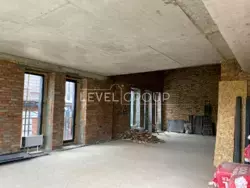 ��������� ��'��� �������� ���., 6, ���, �����������, �. ��쳿����� ���� 18