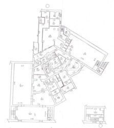 ������, ��������� ��������� 600 �.��. ���� 19