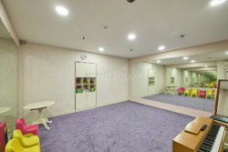 Продам підвальне приміщення Шота Руставелі 30Б, фото 19 Продам підвальне приміщення Шота Руставелі 30Б, фото 19