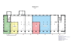 Продаж комерційних приміщень, вул. Юрківська, 18 фото 3 Продаж комерційних приміщень, вул. Юрківська, 18 фото 3