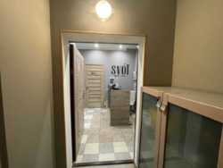 Продаж комерційного приміщення по адресі Анни Ахматової фото 11 Продаж комерційного приміщення по адресі Анни Ахматової фото 11