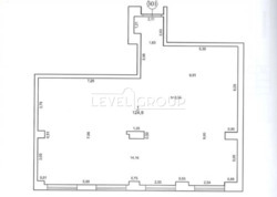 ������ ��������� ��������� (125�2) ������� ����������� � ������ �� RESIDENT Concept House �� ���.������������� 86� ���� 5