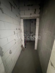 ������ ��������� �� GREAT, ����� ���� 4