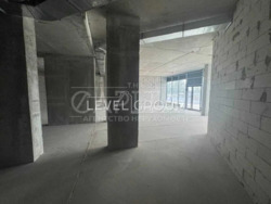 ������ ��������� �� GREAT, ����� ���� 5