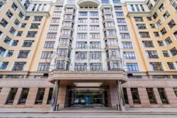 ��������� ��'��� ������� ������������ ���., 9, ���, ����������, �����, �. ���������� ���� 22