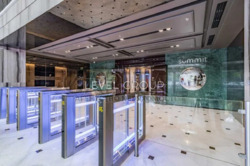 ��������� ��'��� ������� ������������ ���., 9, ���, ����������, �����, �. ���������� ���� 21