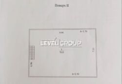     , , ,    .  4