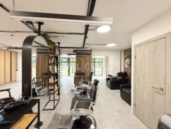 ������� �������� ����� �� ���������� ����������, ������� 14� ���� 12