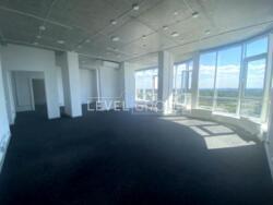 ������ ������ ��������� (105�2) �� �������������� ��� ���� 2