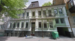 ������ ������ ������� �����, ����� ���� 1