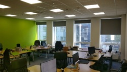 Продаж фасадної будівлі 2401,6 м² у діловому центрі - Протасів Яр фото 15 Продаж фасадної будівлі 2401,6 м² у діловому центрі - Протасів Яр фото 15