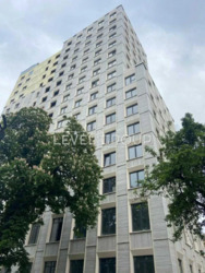 ������ ��������� ��������� (125�2) ������� ����������� � ������ �� RESIDENT Concept House �� ���.������������� 86� ���� 2