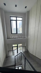 ������ ��������� ��������� (125�2) ������� ����������� � ������ �� RESIDENT Concept House �� ���.������������� 86� ���� 4