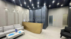 ������ ��������� ��������� (125�2) ������� ����������� � ������ �� RESIDENT Concept House �� ���.������������� 86� ���� 3