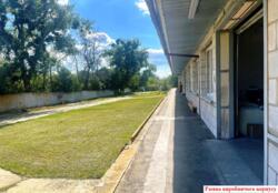 ������ ����������� ��������� ���� 10