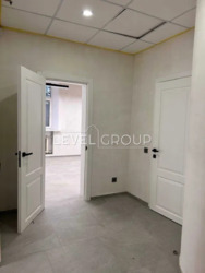 ������ ����������� ��������� 170 ��.�. �����, ���. �������������, 6. ���� 8