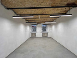 ������ ����������� ��������� 170 ��.�. �����, ���. �������������, 6. ���� 9