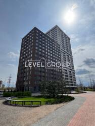 Продаж комерційного приміщення ЖК Варшавський 3, О.Олеся 17а ( Буд. 7.7 ), 1-й поверх, 107 кв фото 1 Продаж комерційного приміщення ЖК Варшавський 3, О.Олеся 17а ( Буд. 7.7 ), 1-й поверх, 107 кв фото 1