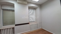 ����������� �� ������� ������ ������ � ����� ���� ���� 2