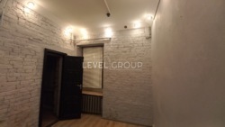 ����������� �� ������� ������ ������ � ����� ���� ���� 3