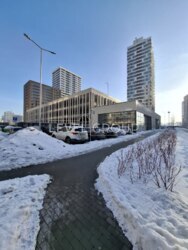 Продається об'єкт Всеволода Змієнка вул., 32, Київ, Подільський фото 1 Продається об'єкт Всеволода Змієнка вул., 32, Київ, Подільський фото 1