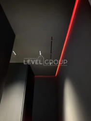 Фасадне приміщення з окремим входом (55м2) в ЖК Кардинал фото 9 Фасадне приміщення з окремим входом (55м2) в ЖК Кардинал фото 9