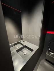 Фасадне приміщення з окремим входом (55м2) в ЖК Кардинал фото 8 Фасадне приміщення з окремим входом (55м2) в ЖК Кардинал фото 8