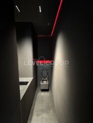 Фасадне приміщення з окремим входом (55м2) в ЖК Кардинал фото 7 Фасадне приміщення з окремим входом (55м2) в ЖК Кардинал фото 7