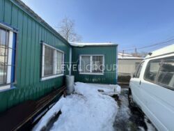 ������ ������ 603 ��.�.. ���� 18